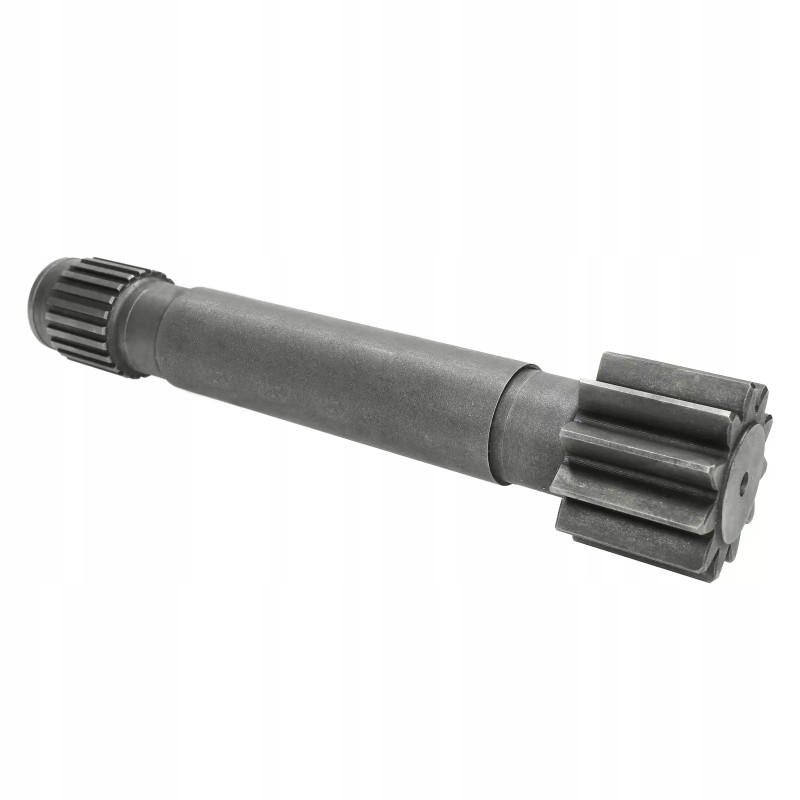 Komatsu final drive shaft pc290 pc350 pc270 pc360