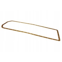 Vpc5342 oil pan gasket