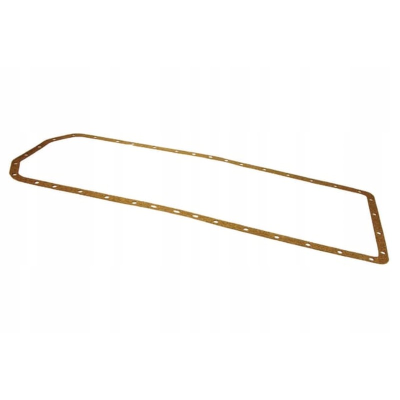 Vpc5342 oil pan gasket