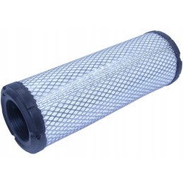 Air filter sa16631 ausa benford bomag dynapac