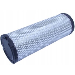 Air filter sa16631 ausa benford bomag dynapac