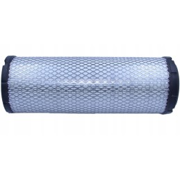 Air filter sa16631 ausa benford bomag dynapac