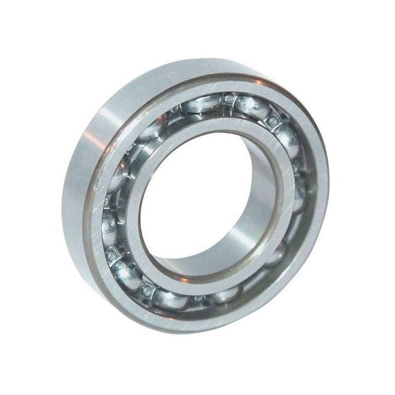 Ball bearing ina fag 6204