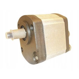 0510 415 007 ih 323 singles