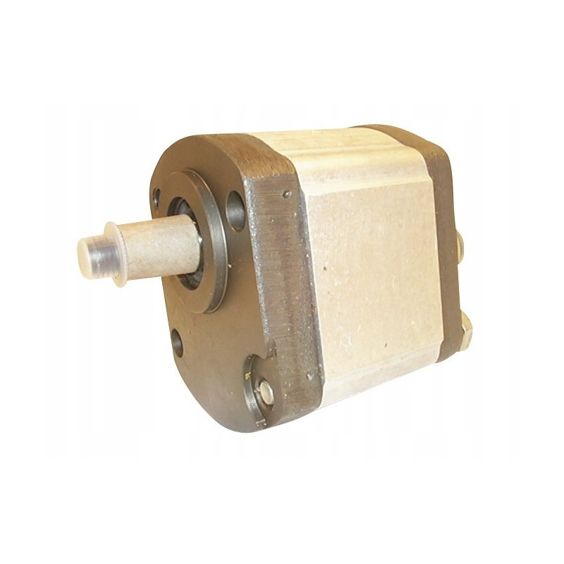 0510 415 007 ih 323 singles