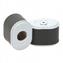 Air filter honda gx160 gx200 17210 ze1 822