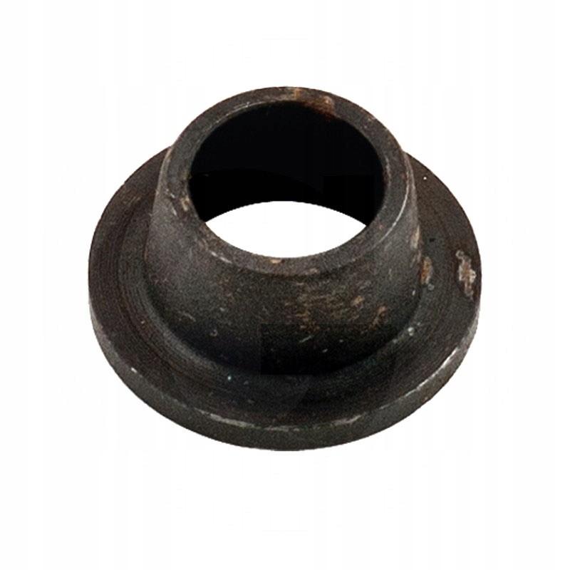 Valve lock holder c 385 and derivatives