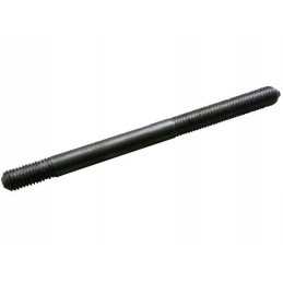 Bizon housing stud screw 5040030400