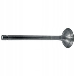 Suction valve c 330 ursus