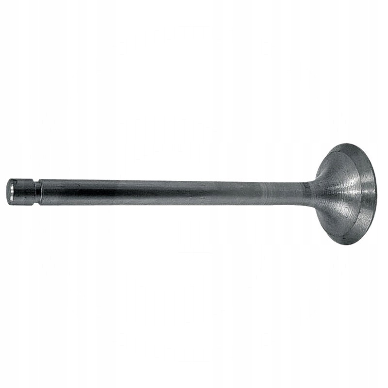 Suction valve c 330 ursus