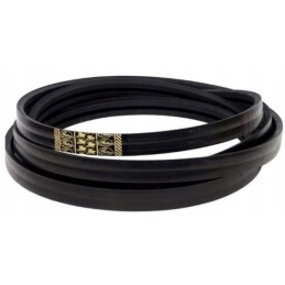 Gates MF John Deere Z59342 V-belt