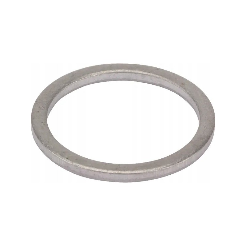 Sealing ring 1148356