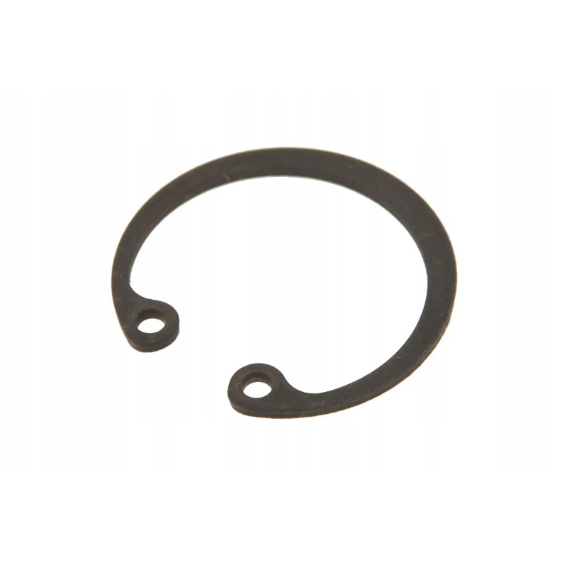 235843 0 internal seger ring 26 x 1 2