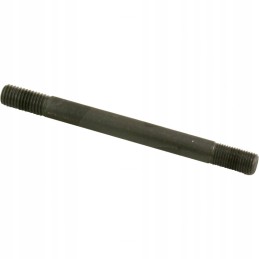 Head stud screw C 385 and derivatives