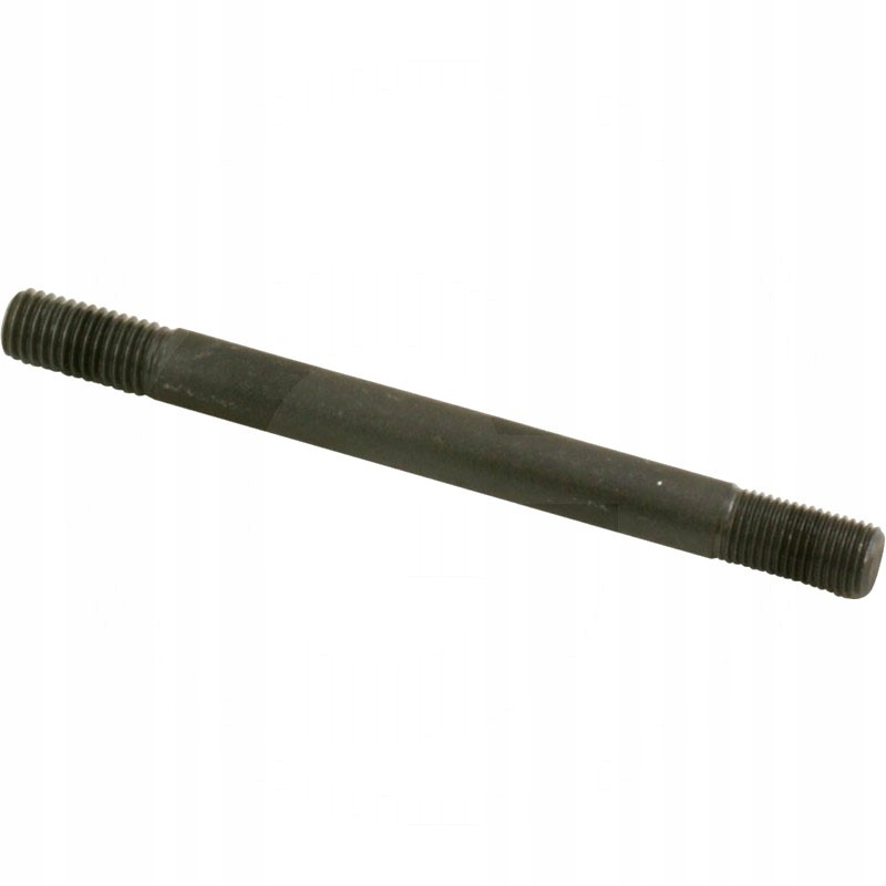 Head stud screw C 385 and derivatives