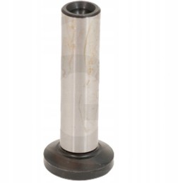 Valve tappet C 385 and derivatives