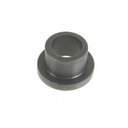 600051 1 sleeve with flange 10 x 14 x 11
