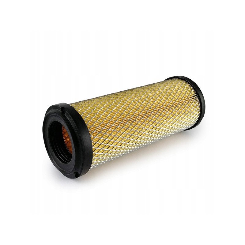 cat air filter cb22 cb24b cb32b cc24b cb34 cb22b