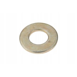 La355500820 spacer washer r8 16 x 2