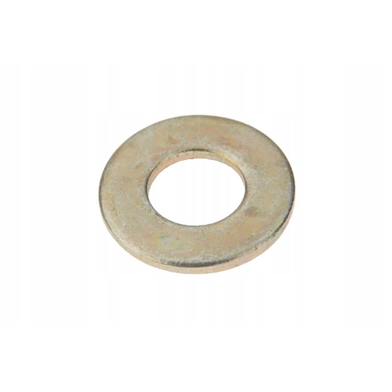 La355500820 spacer washer r8 16 x 2