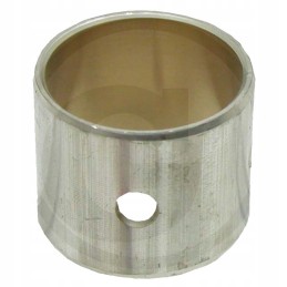 Connecting rod sleeve C 385 and derivatives