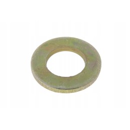 236913 2 round washer