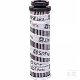 sdf filter 90071468