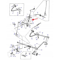 1441728x1 spring wheel