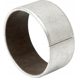 Kingpin bushing 55113673