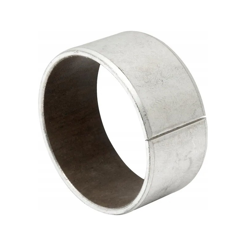 Kingpin bushing 55113673