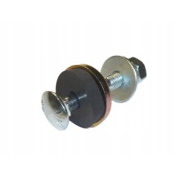 Brake bucket screw 235336 claas 236464 610363