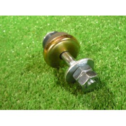 Brake bucket screw 235336 claas 236464 610363