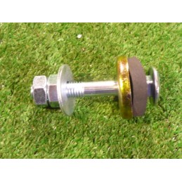 Brake bucket screw 235336 claas 236464 610363