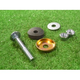 Brake bucket screw 235336 claas 236464 610363