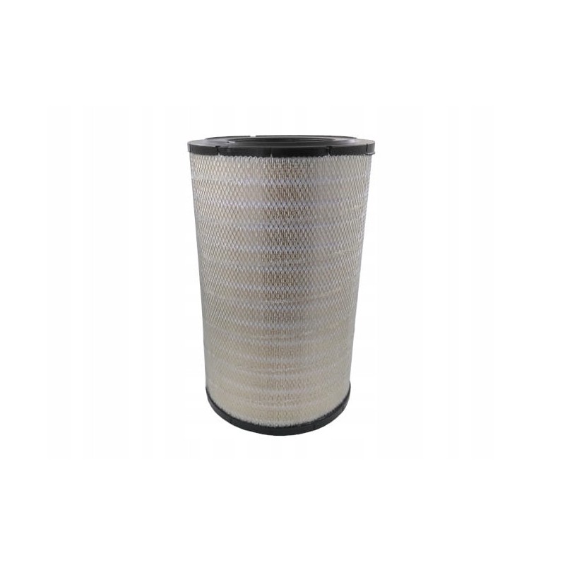 John Deere HXE11090 air filter