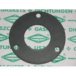 Injection pump gasket sw400 1 9 0174 bizon 1