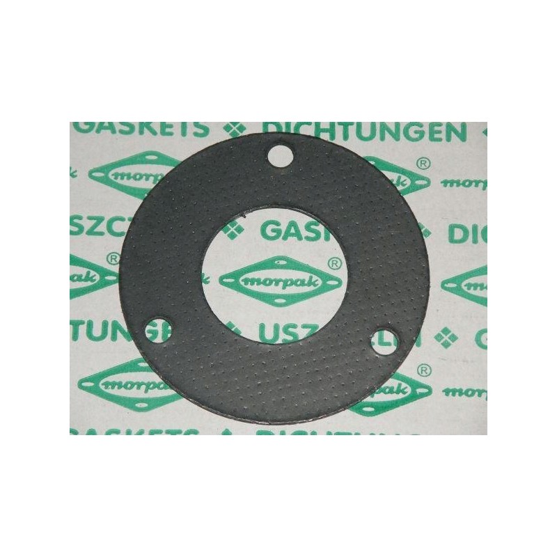 Injection pump gasket sw400 1 9 0174 bizon 1