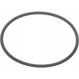 Pierscien 3673221m2 kramp