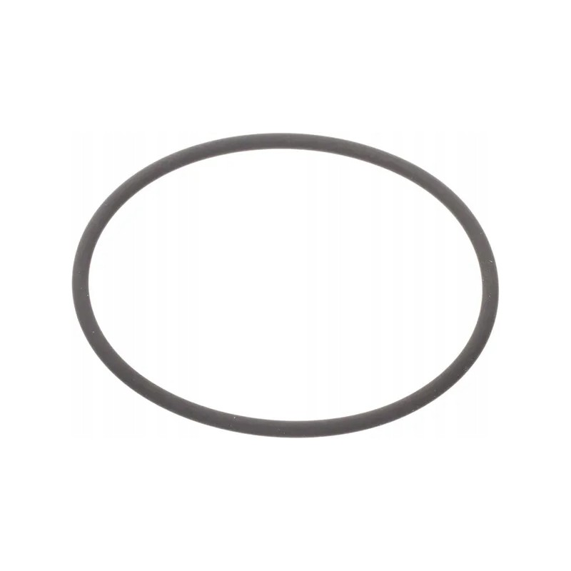 Pierscien 3673221m2 kramp