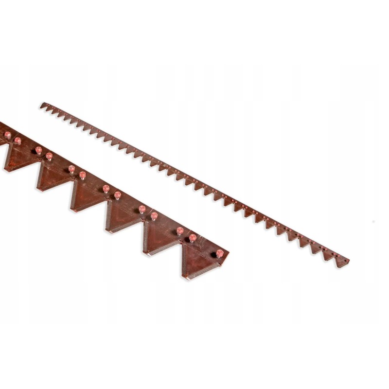 666746 1 scythe segment