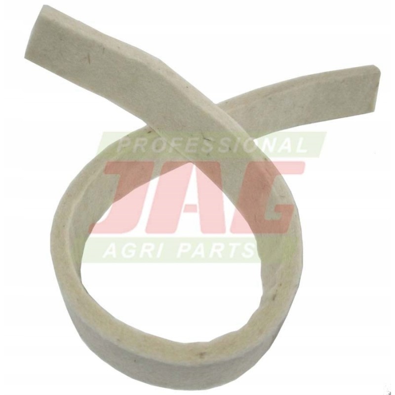 Holland variator felt seal 80365830