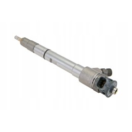 400903 00223 injector