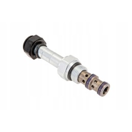 29658600 valve sd2e a3 l2d21 a argo hytos