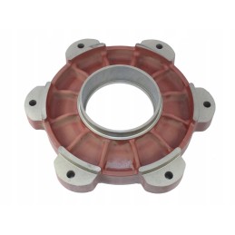 Front drive hub disc nt 89175001