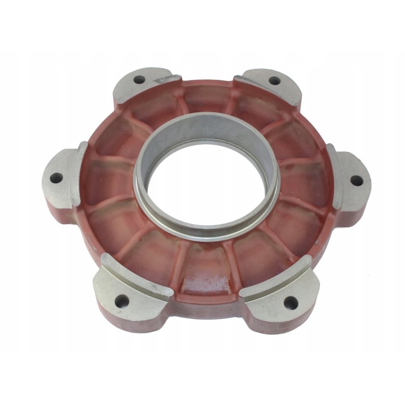 Front drive hub disc nt 89175001