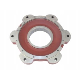 Front drive hub disc nt 89175001