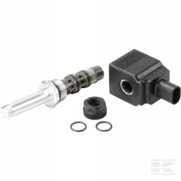 Electromagnet 3665591m91 kramp