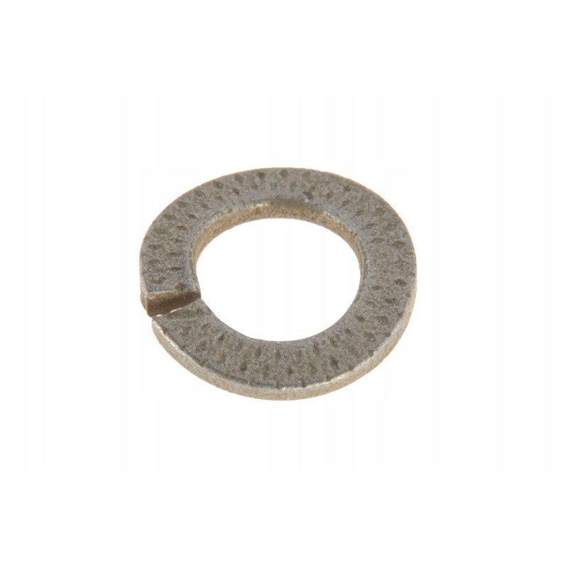 236490 1 lock washer