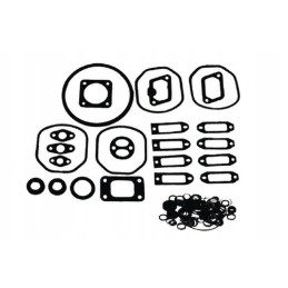 Vpa4415 engine gasket set