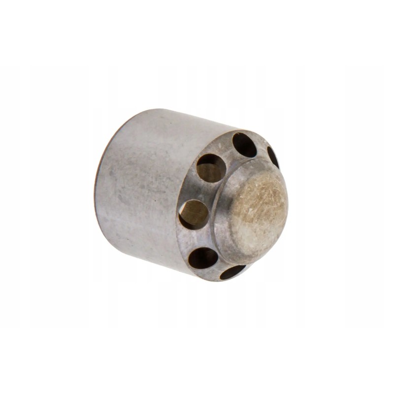 055899 1 check valve